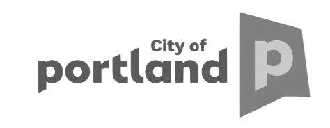 City of Portland Logo