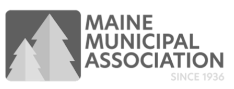 Maine Municipal Association (MMA) Logo